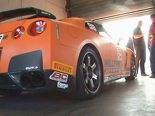 JapCreations's profile picture. Japanese car club and forum for owners and enthusiasts