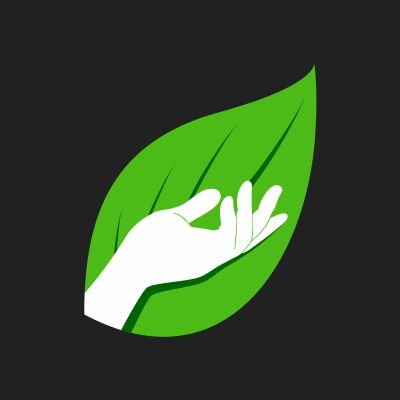 MetaProvide's profile picture. Seamlessly Decentralising your Storage for Total Data Sovereignty.