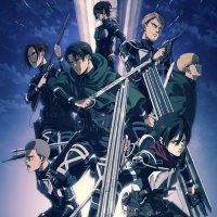 廖仕弘 (@hongshi43573) 's Twitter Profile