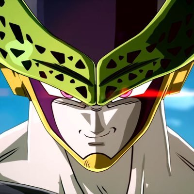 ユーテーさんのプロフィール画像