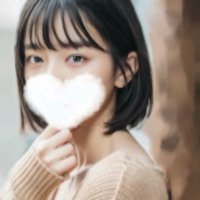 せな🐮 (@oberlyl) 's Twitter Profile Photo せな🐮 (@oberlyl) 's Twitter Profile Photo