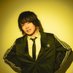 リフの惑星 オガタリョウ (@ogaryo0430) Twitter profile photo リフの惑星 オガタリョウ (@ogaryo0430) Twitter profile photo