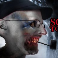 NotLedgerH (@notledgerh) 's Twitter Profile