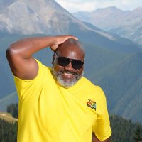 Eddie Cole (@coleeddie74906) 's Twitter Profile