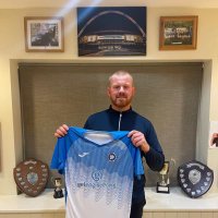 Tim Bond (@timbond7) 's Twitter Profile