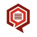 Science Bridges #PredictThePrize (@scibridges) Twitter profile photo Science Bridges #PredictThePrize (@scibridges) Twitter profile photo
