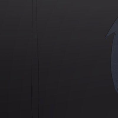 ななしのさんのプロフィール画像