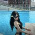 こうじゆ (@koujiyu17542) Twitter profile photo こうじゆ (@koujiyu17542) Twitter profile photo