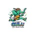 Gulu City Marathon (@thegulumarathon) Twitter profile photo Gulu City Marathon (@thegulumarathon) Twitter profile photo