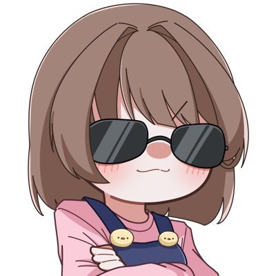 親管理 14歳 team @Gz_e_Sports 休日 土曜日~日曜日 11時から配信 平日 水曜日 4時から配信 ファンネーム→【だにょ】ファンマ【🪼】 サブ@sbdanyozx 【https://t.co/UabBIVfyQm