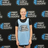 Paige Determan (@paigedeterman) 's Twitter Profile