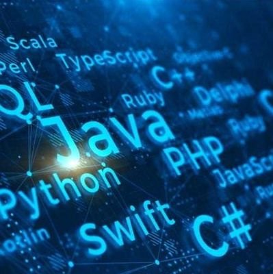 Frontend Developer. Bring your brand to life with your own website. I develop, build, update, host and maintain.
Tech Bro.
Whizzyware. Beware!