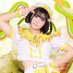 äžé³ãã@ããã«ãããã¬ã â (@babuga__sora) Twitter profile photo äžé³ãã@ããã«ãããã¬ã â (@babuga__sora) Twitter profile photo