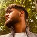 Əhməd (@ahmetbayramli0) Twitter profile photo Əhməd (@ahmetbayramli0) Twitter profile photo