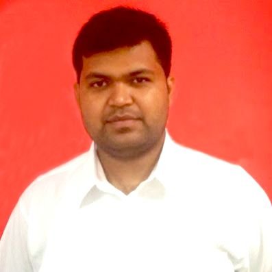 15 Years of Hands-on Experience in SEO & PPC | Expert in E-Commerce ( B2B & B2C) & Travel Industry. Digital Marketing for More Leads / Sales, Not Just Traffic.