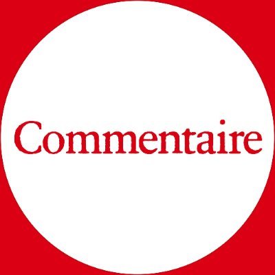 Revue politique et intellectuelle fondée par Raymond Aron
n° 187 (automne 2024) en #librairie et en ligne
📰 Suivez notre actualité grâce à #lettreduvendredi