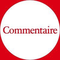 Revue Commentaire (@revcommentaire) 's Twitter Profile