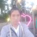 Acin Sung ( Shin whu yhun ) (@acinsung) Twitter profile photo Acin Sung ( Shin whu yhun ) (@acinsung) Twitter profile photo