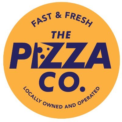 Belfast's & Lisburn's Best Pizza Delivery chain! Home of Mighty Mondays Buy ONE GET ONE FREE Pizza.
