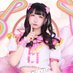 恋不知あず@バブルバビデガム∀ (@babuga_azu) Twitter profile photo 恋不知あず@バブルバビデガム∀ (@babuga_azu) Twitter profile photo