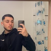 Hakaninho🇹🇷 (@hakaaaninho) 's Twitter Profile