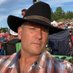 Ruggers (@ruggersjohn) Twitter profile photo Ruggers (@ruggersjohn) Twitter profile photo