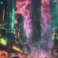 SYSTEMBREAKER (@systmbrkr) 's Twitter Profile