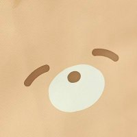 😢 (@akaimacha) 's Twitter Profile