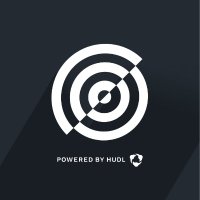 Hudl Statsbomb (@statsbomb) Twitter profile photo