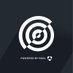 Hudl Statsbomb (@statsbomb) Twitter profile photo Hudl Statsbomb (@statsbomb) Twitter profile photo