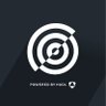 Statsbomb's profile picture. Leading football data analytics supporting global teams to make smarter, more informed decisions across player recruitment & match analysis.
