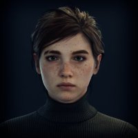 Trahaó (@trahaooahart) 's Twitter Profile
