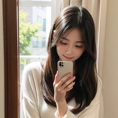 sPeWIdJTAo0VsYG's profile picture. 30代で、2024年からようやく投資を開始🔰
月々4万円オルカンに投資！
知的好奇心を刺激する雑学や漫画の名言が好きです！日常をちょっと楽しくするトリビアや名言を定期更新♪ 
投資・雑学アカはフォロバさせて頂きます🙇
#株クラの輪を広げよう
#投資家さんと繋がりたい
#株主優待
#株クラ