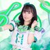 翠古みこ@バブルバビデガム∀ (@babuga_miko) Twitter profile photo 翠古みこ@バブルバビデガム∀ (@babuga_miko) Twitter profile photo