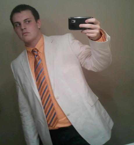 I_am_CT50's profile picture. 