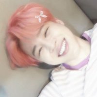 Rain⁷☆'25 (@_rainot7) 's Twitter Profile