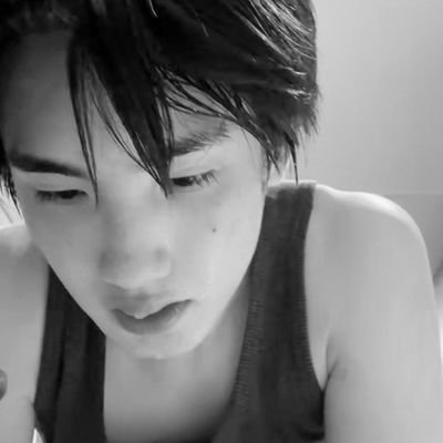 21Aritsara's profile picture. ꒰ᐢ. .ᐢ꒱₊˚⊹♡. @phutatchai @aa_ashirakorn 
🍦🥛 
#PEEMTANAT 🐻‍❄️🏒