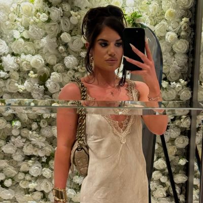 _caaaits's profile picture. ♋️