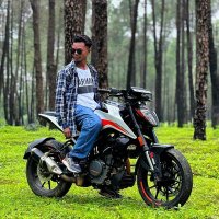 BaD__BuNNy (@brcl372539) 's Twitter Profile