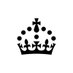 HMP Wealstun (@hmpwealstun) Twitter profile photo HMP Wealstun (@hmpwealstun) Twitter profile photo