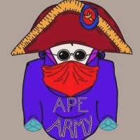 Mr. Saxi (@saxifrageprince) 's Twitter Profile