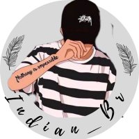 Indian_br (@indian_beer) Twitter profile photo