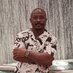William Solomon (@william71272352) Twitter profile photo William Solomon (@william71272352) Twitter profile photo