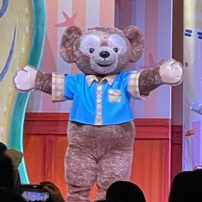 hatehateottotto's profile picture. 👩‍⚕️🔪✂️ただの暇つぶし。買ってよかったものリスト。