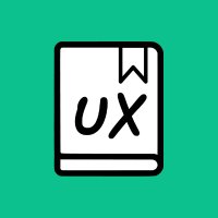 uxbook مرجع فارسی کتاب های تجربه کاربری (@uxbookorg) 's Twitter Profile