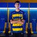 Marco Caiazzo (@vanbasten8790) Twitter profile photo Marco Caiazzo (@vanbasten8790) Twitter profile photo