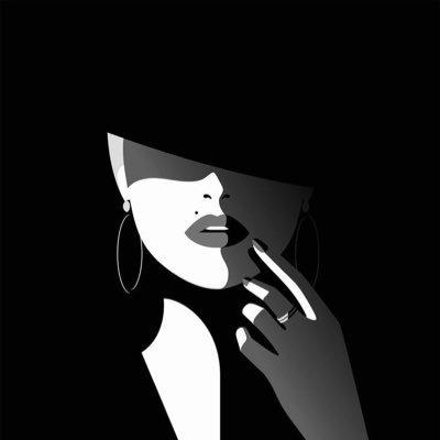 lux_faith's profile picture. 