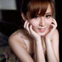 Don Backer (@backer_don4713) Twitter profile photo