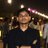 SadiqueR6594's profile image