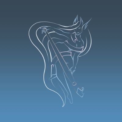 Welcome to the Frigid Fey! Here we offer mini painting commissions as well as minis painted by hand for sale! We look forward to your visit!